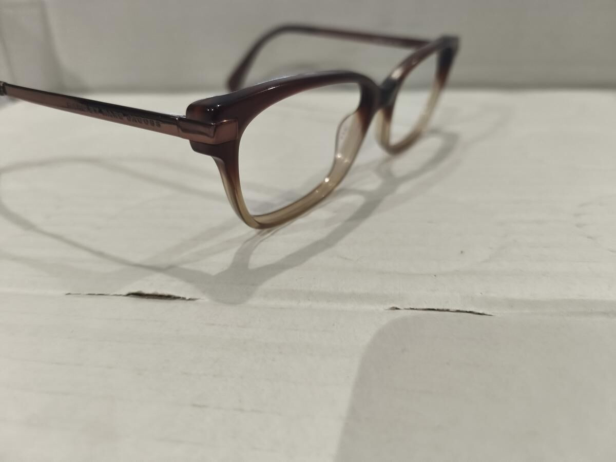 Marc Jacobs  - MMJ655