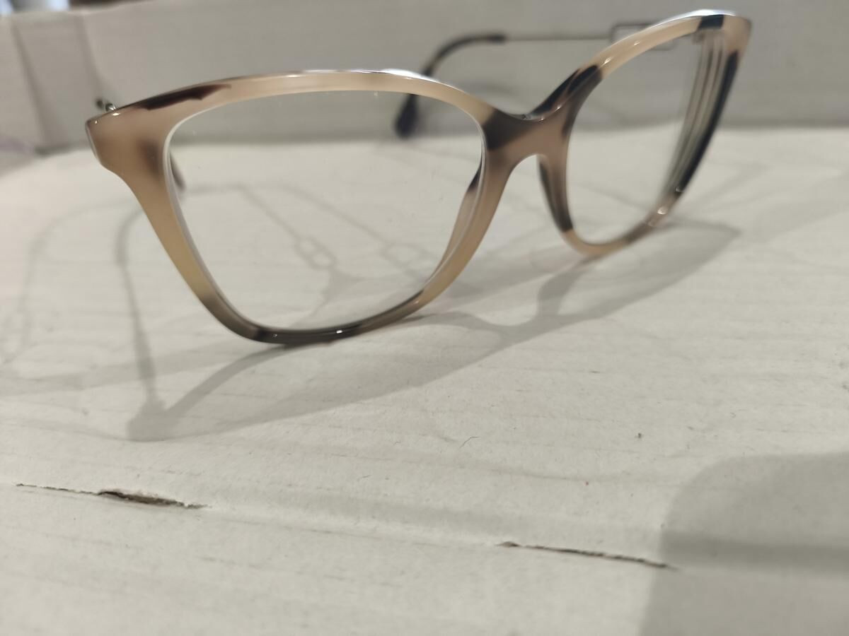 Burberry  - B2336-3501 54&curren;16