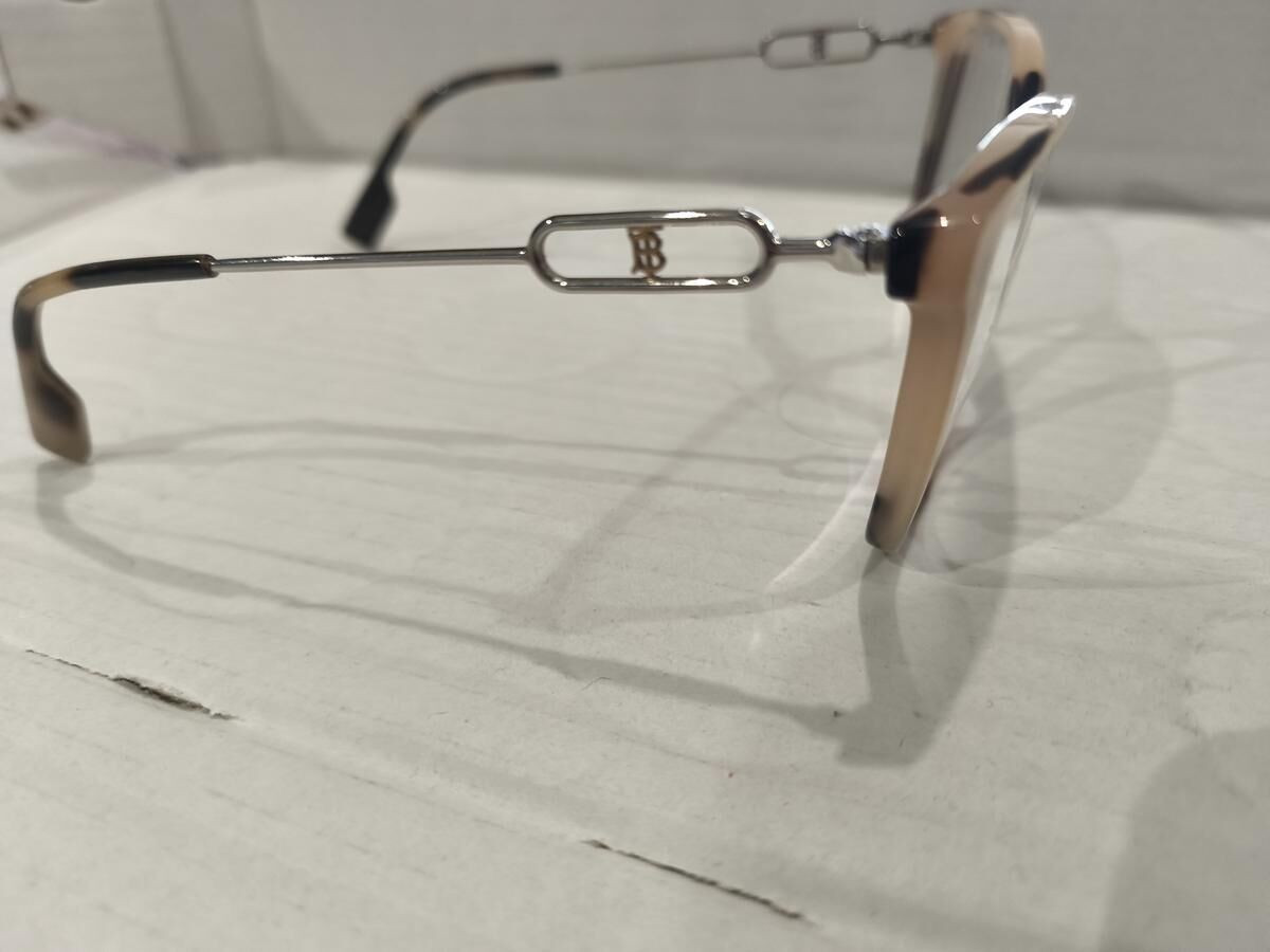 Burberry  - B2336-3501 54&curren;16