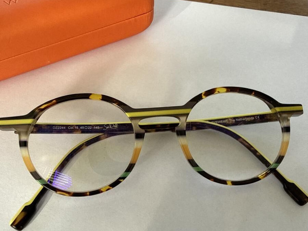 Dutz - DZ2244 45&curren;22