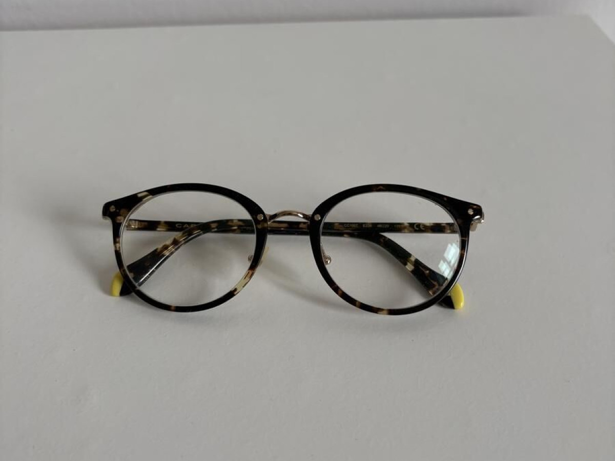 Carven  - CC1007 E226