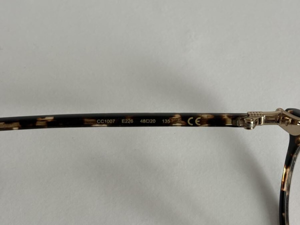 Carven  - CC1007 E226