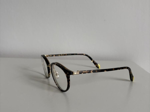 Carven  - CC1007 E226