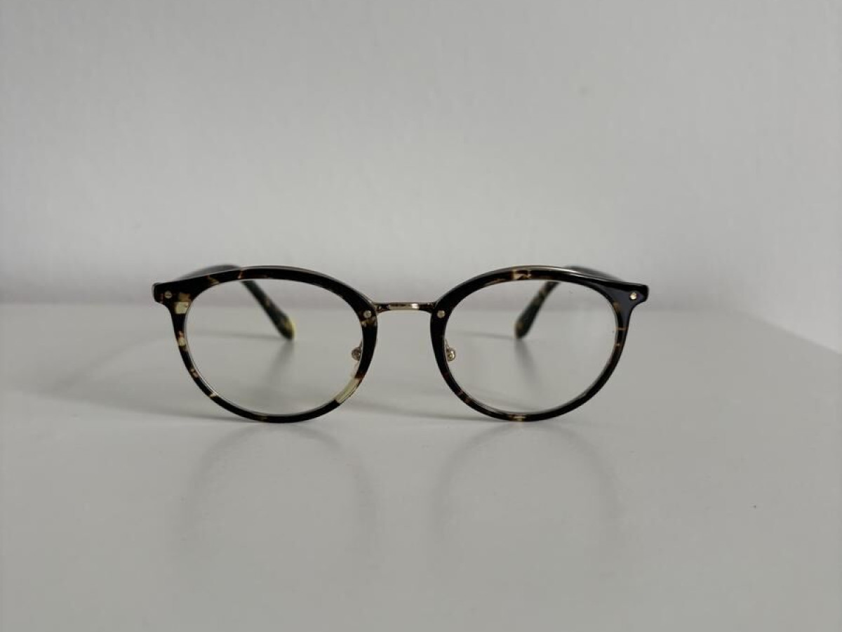 Carven  - CC1007 E226