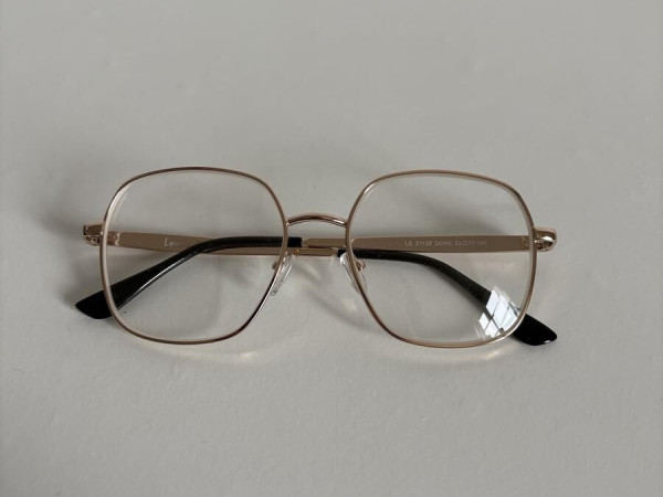 Level - LE 2110 53¤17