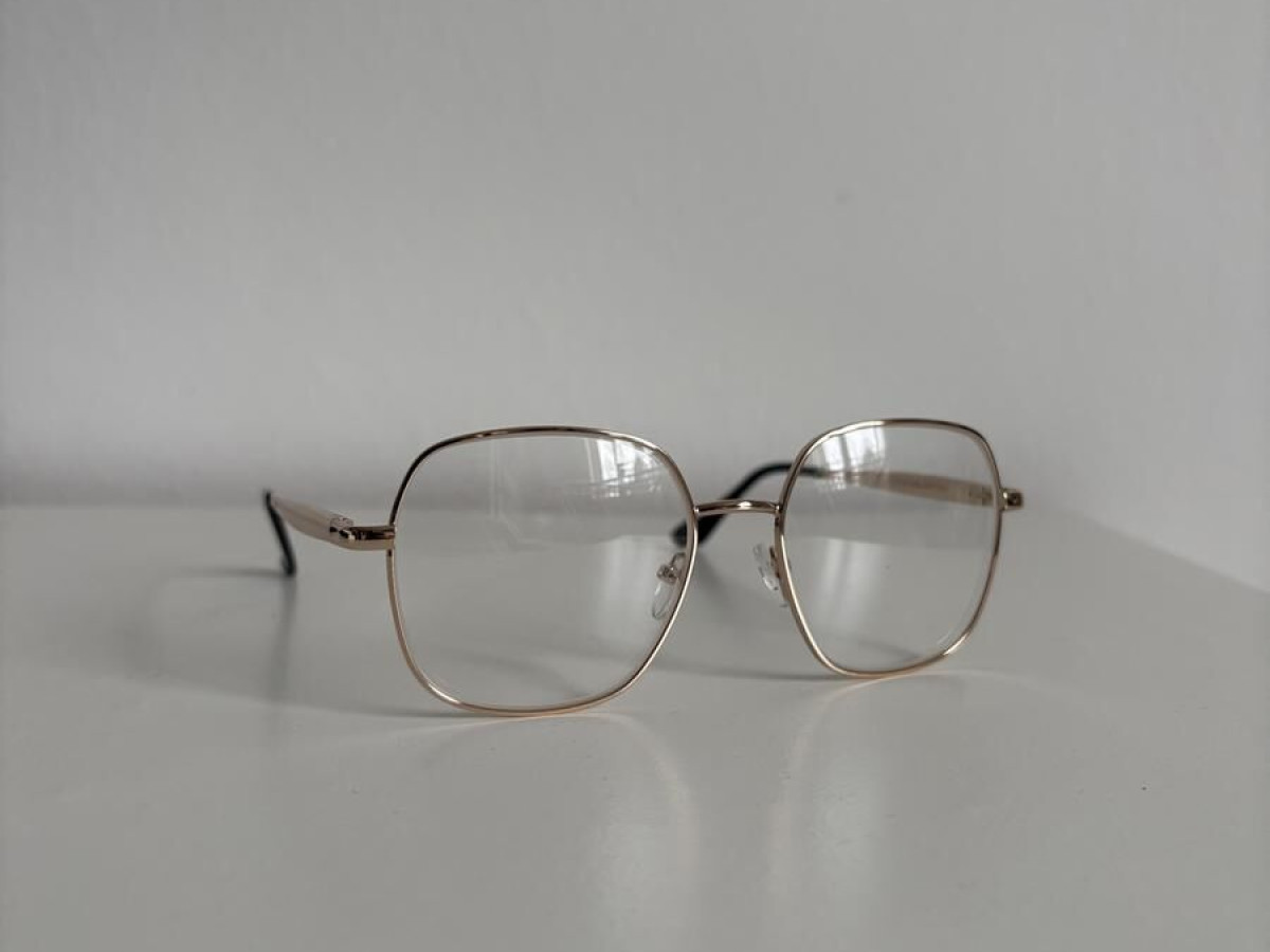 Level - LE 2110 53&curren;17