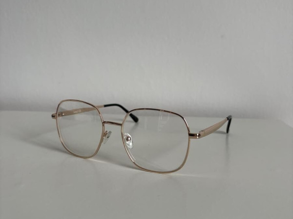 Level - LE 2110 53&curren;17