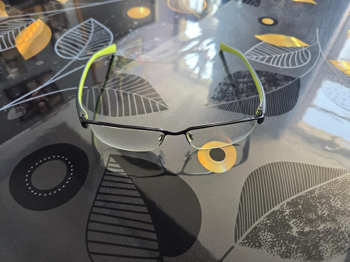 Nike - Nike 8098 015 66&curren;16 140