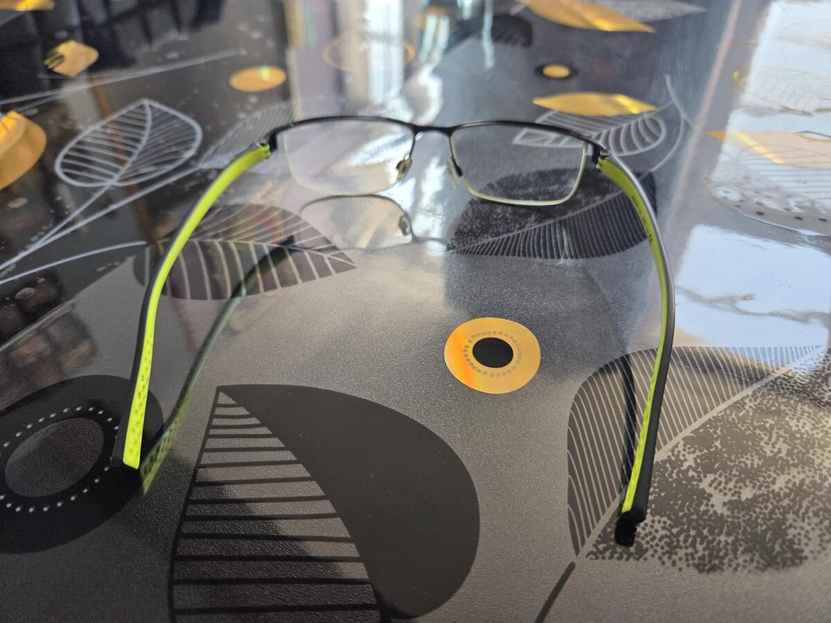 Nike - Nike 8098 015 66&curren;16 140