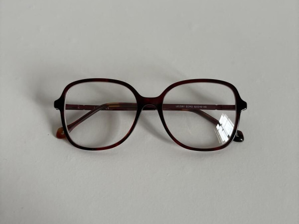 Level - LE 2381 52¤16