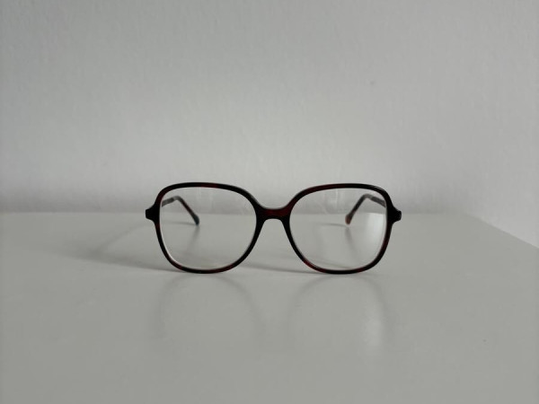 Level - LE 2381 52&curren;16