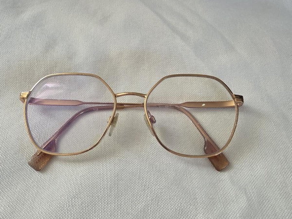 Burberry - BE1381 5417 ¤5417