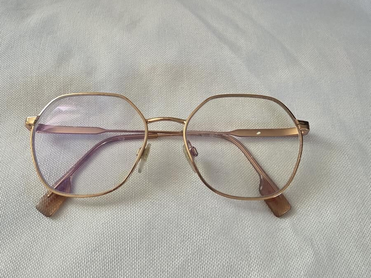 Burberry - BE1381 5417 &curren;5417