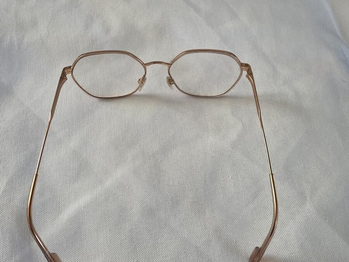 Burberry - BE1381 5417 &curren;5417