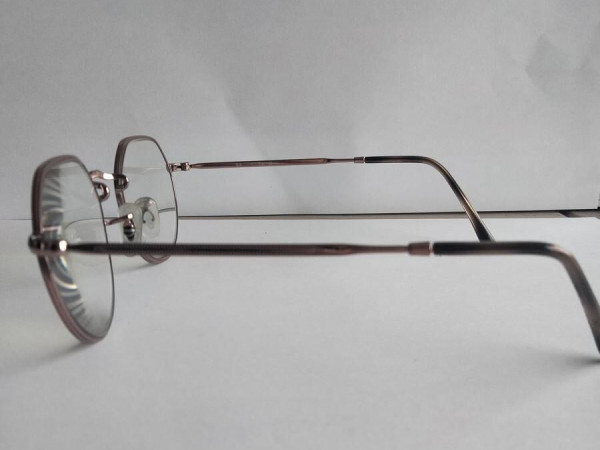 RAYBAN - RB6465 JACK 2943 49 20 140