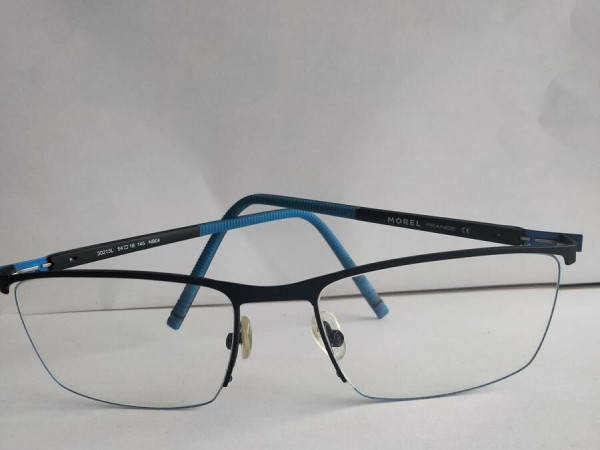 Morel - 30213L 54¤18 145 NB04