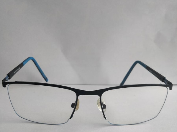 Morel - 30213L 54&curren;18 145 NB04