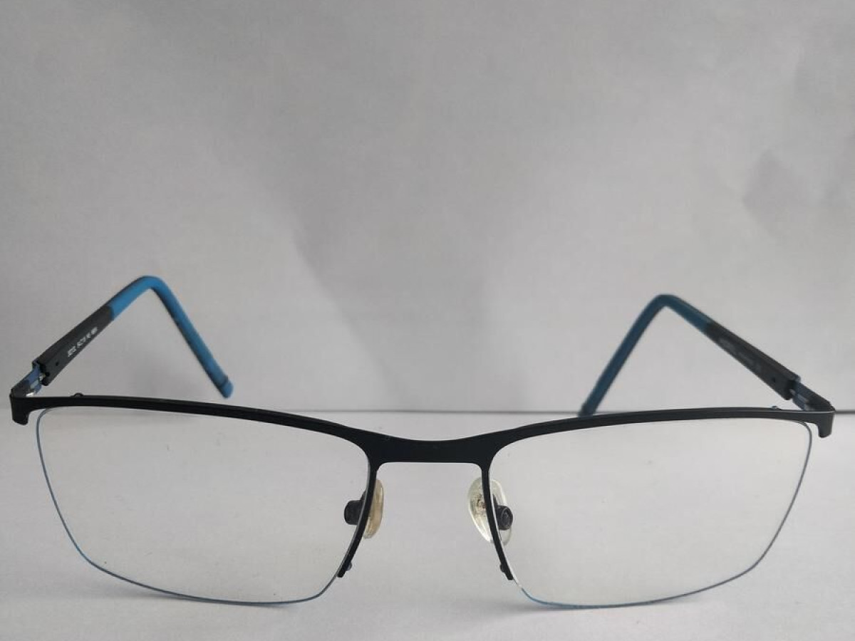 Morel - 30213L 54&curren;18 145 NB04