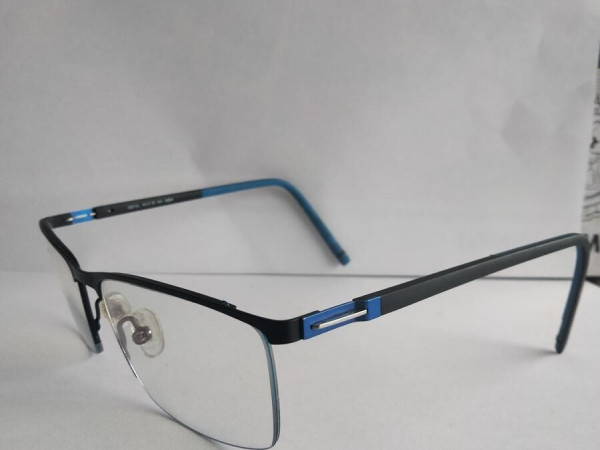 Morel - 30213L 54&curren;18 145 NB04