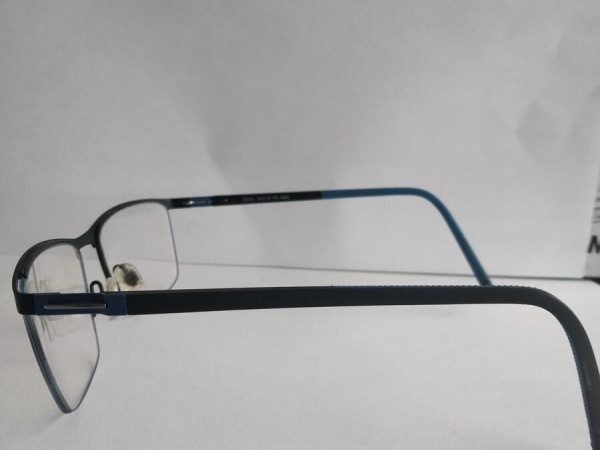 Morel - 30213L 54&curren;18 145 NB04