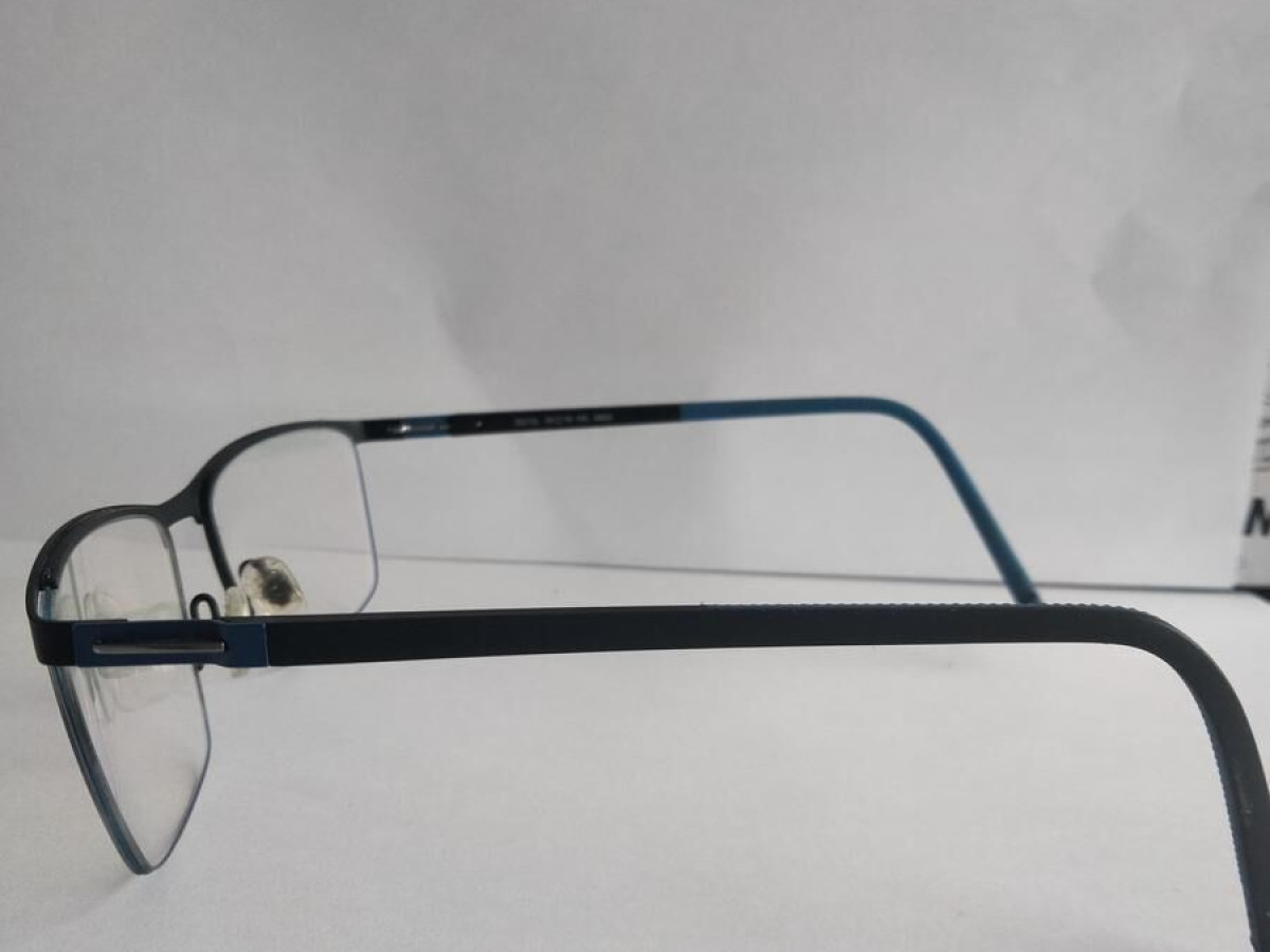 Morel - 30213L 54&curren;18 145 NB04