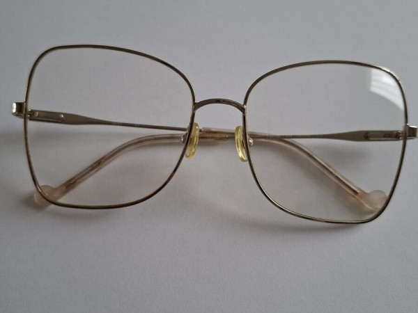 LIU.JO - LJ2126 721 55□16 135