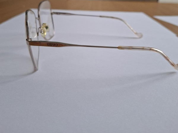 LIU.JO - LJ2126 721 55□16 135