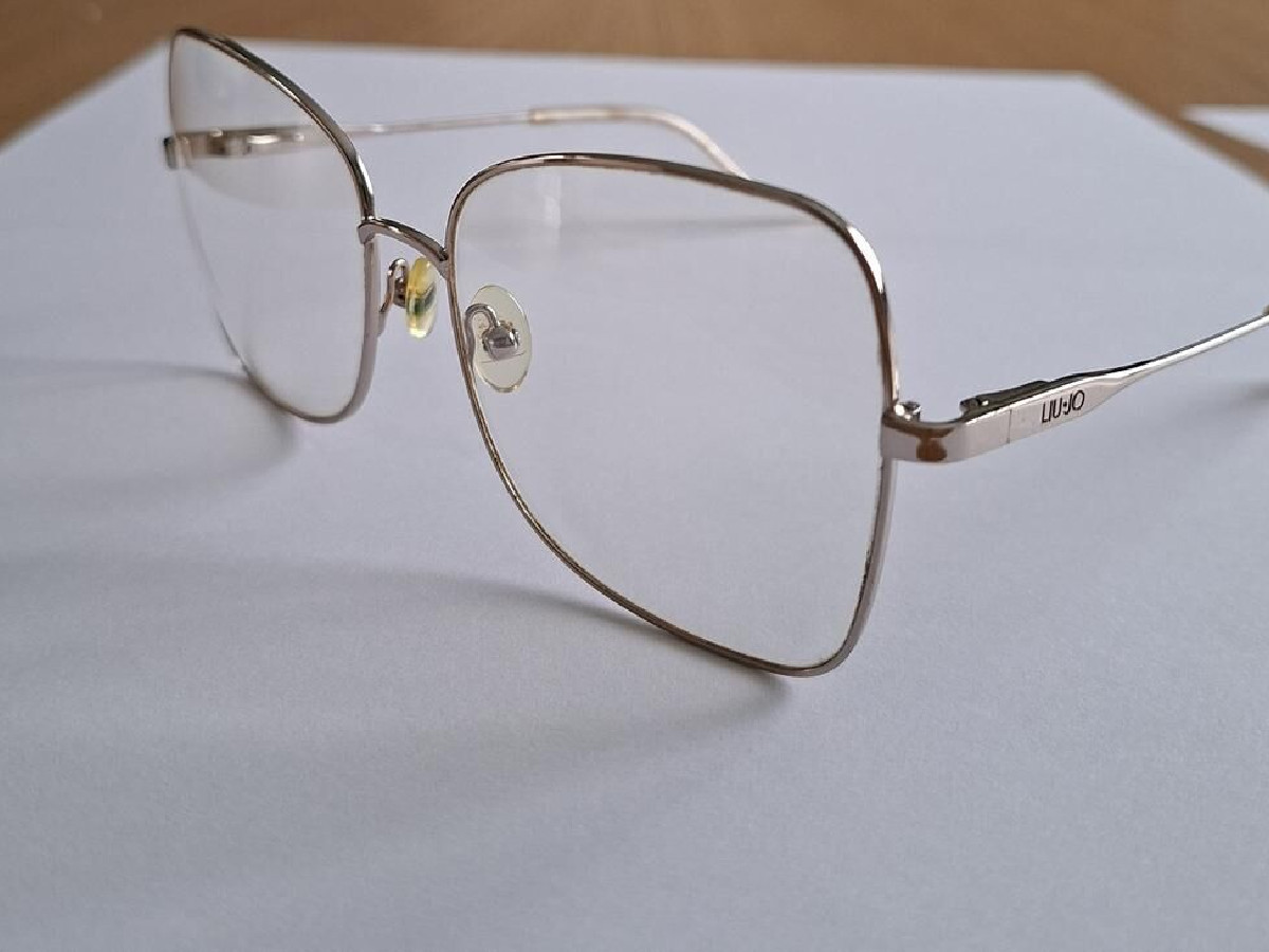 LIU.JO - LJ2126 721 55□16 135