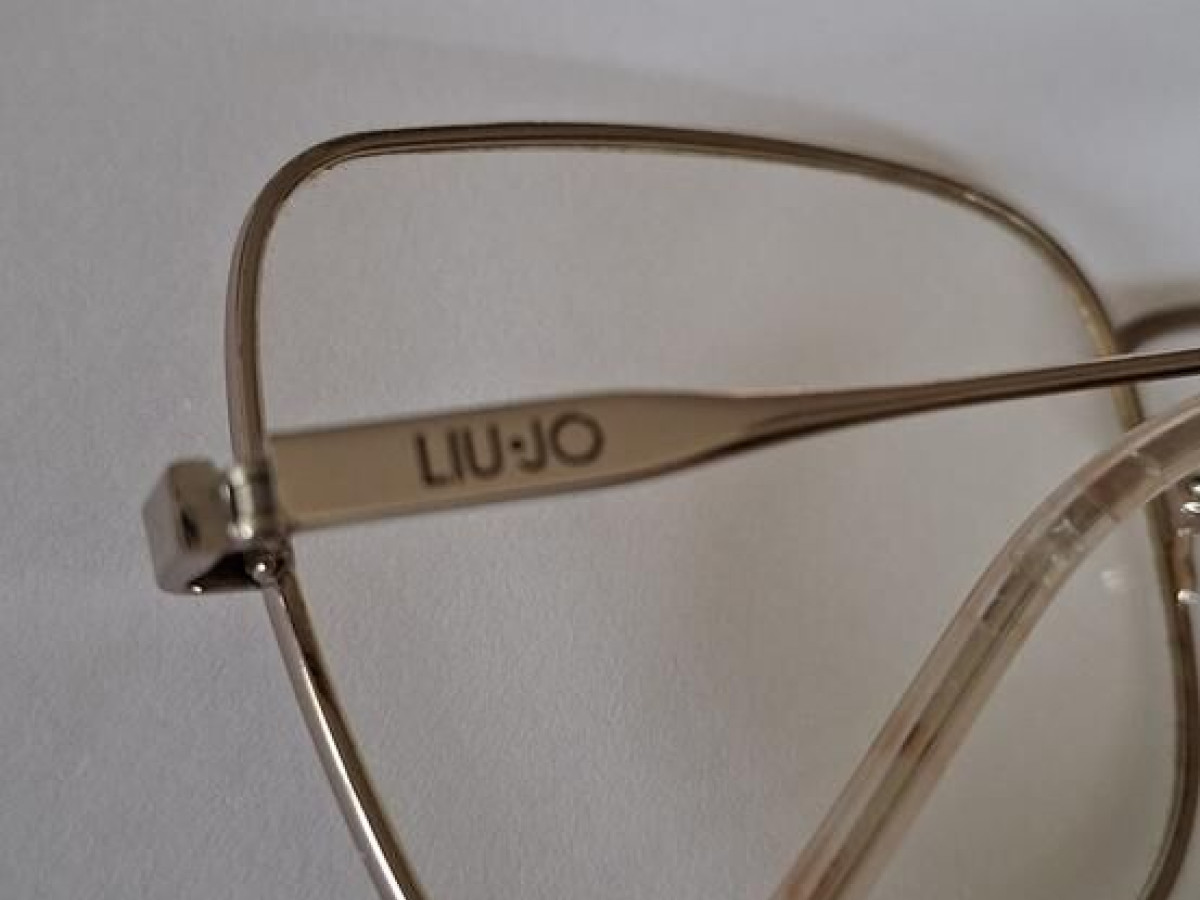 LIU.JO - LJ2126 721 55□16 135