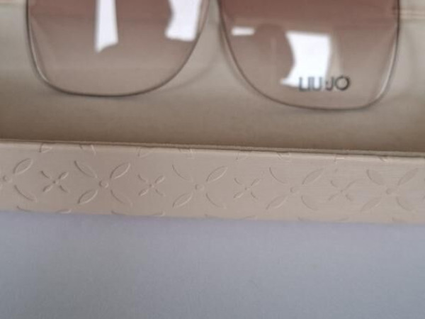 LIU.JO - LJ2126 721 55□16 135