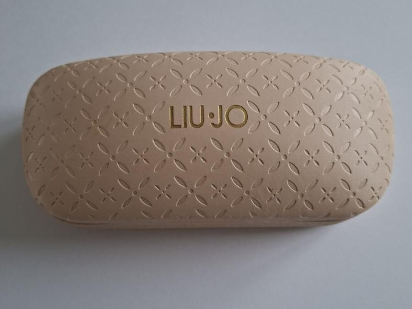 LIU.JO - LJ2126 721 55□16 135