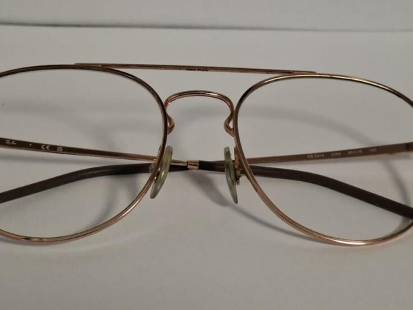 Ray-Ban - RB6414 3094 55□18...