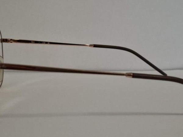 Ray-Ban - RB6414 3094 55□18 140