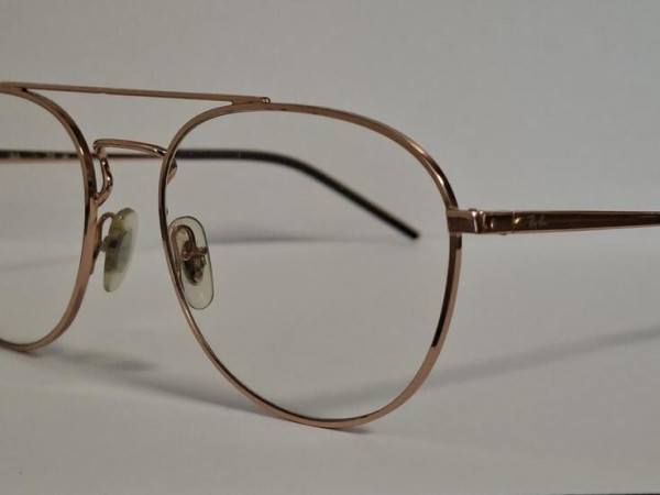 Ray-Ban - RB6414 3094 55□18 140