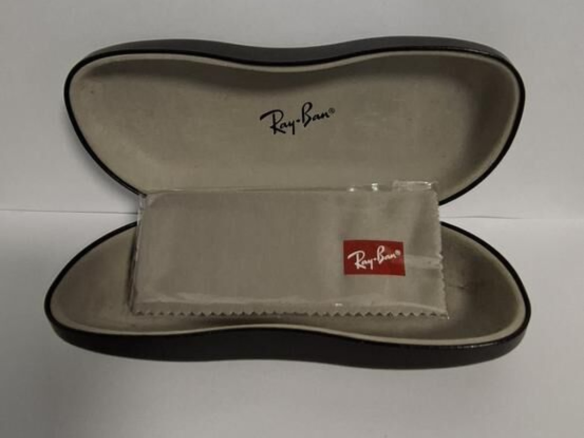 Ray-Ban - RB6414 3094 55□18 140