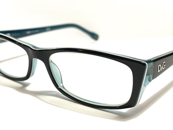 Dolce Gabbana - D&G1212 1870 52&curren;16