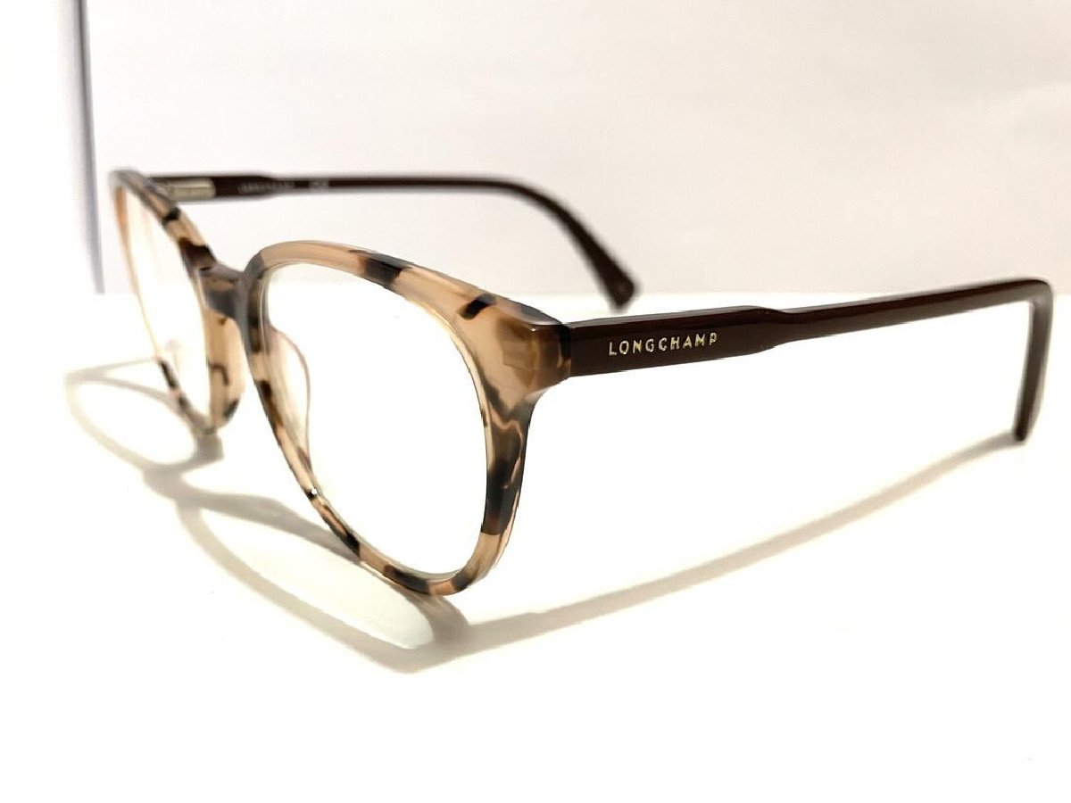 Longchamp - LO2608 690 49&curren;19