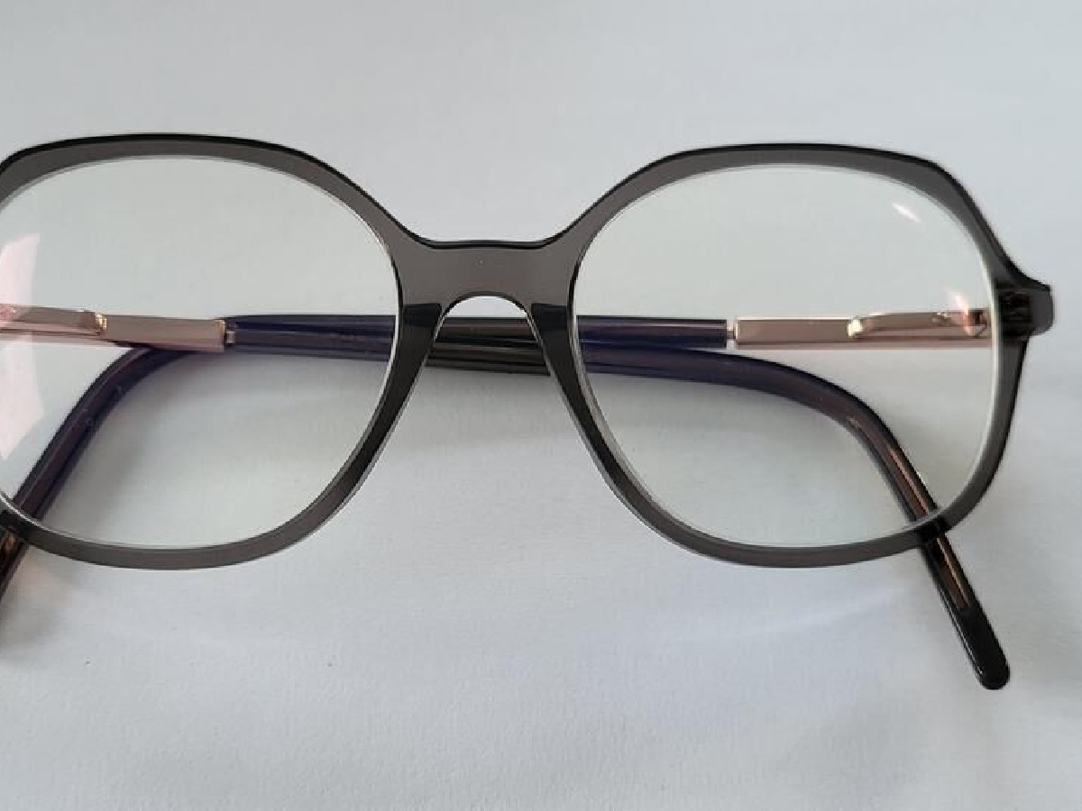 The Marc Jacobs - 512 50&curren;18