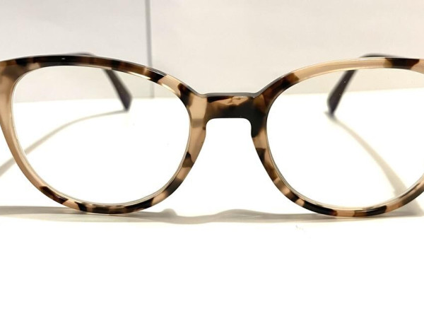 Longchamp - LO2608 690 49&curren;19