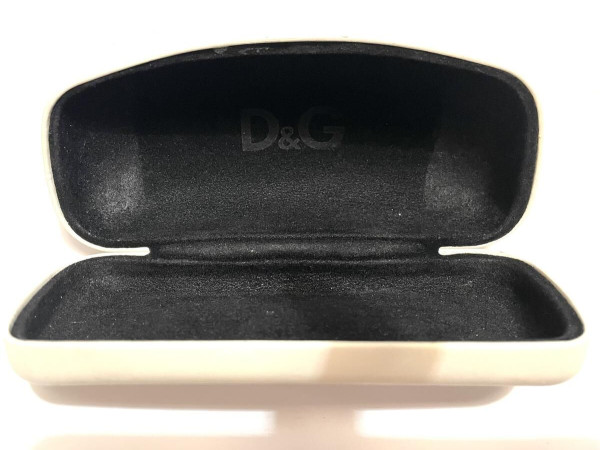 Dolce Gabbana - D&G1212 1870 52&curren;16