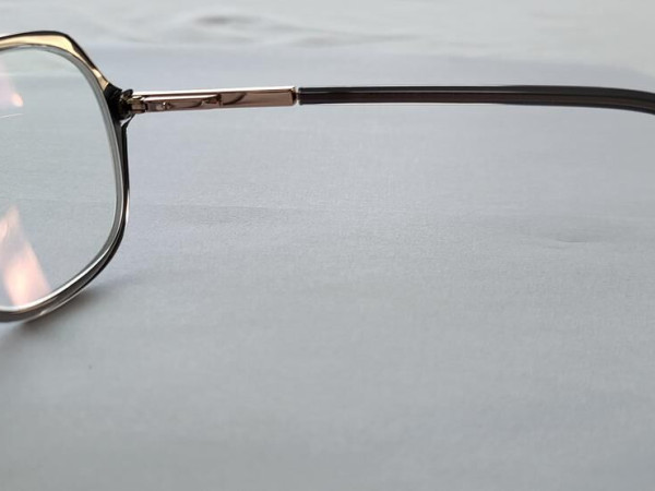 The Marc Jacobs - 512 50&curren;18