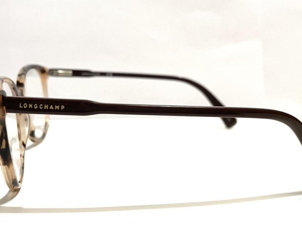 Longchamp - LO2608 690 49&curren;19