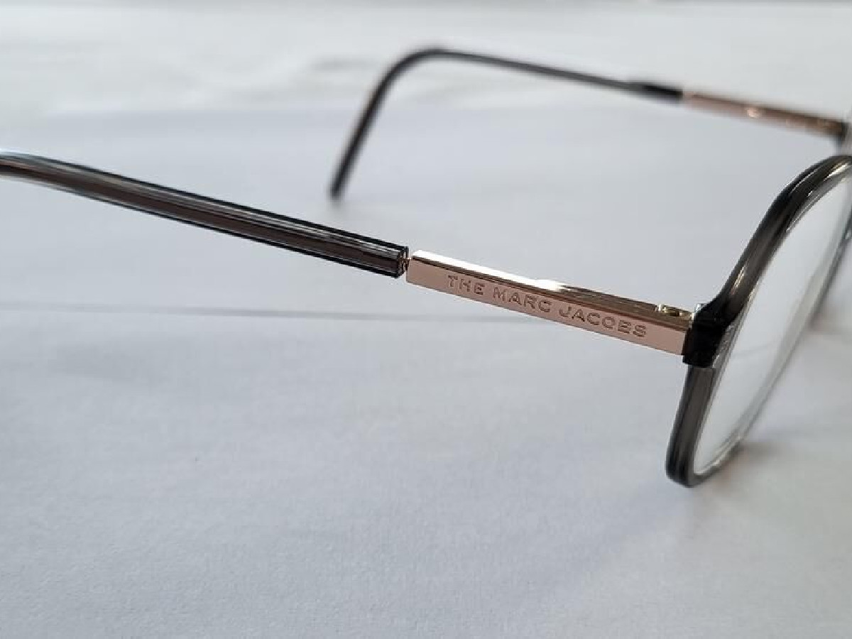 The Marc Jacobs - 512 50&curren;18