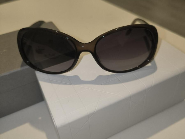 Dior - Diorzemre2mn35m56*17