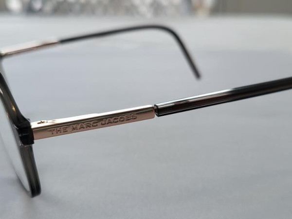 The Marc Jacobs - 512 50&curren;18