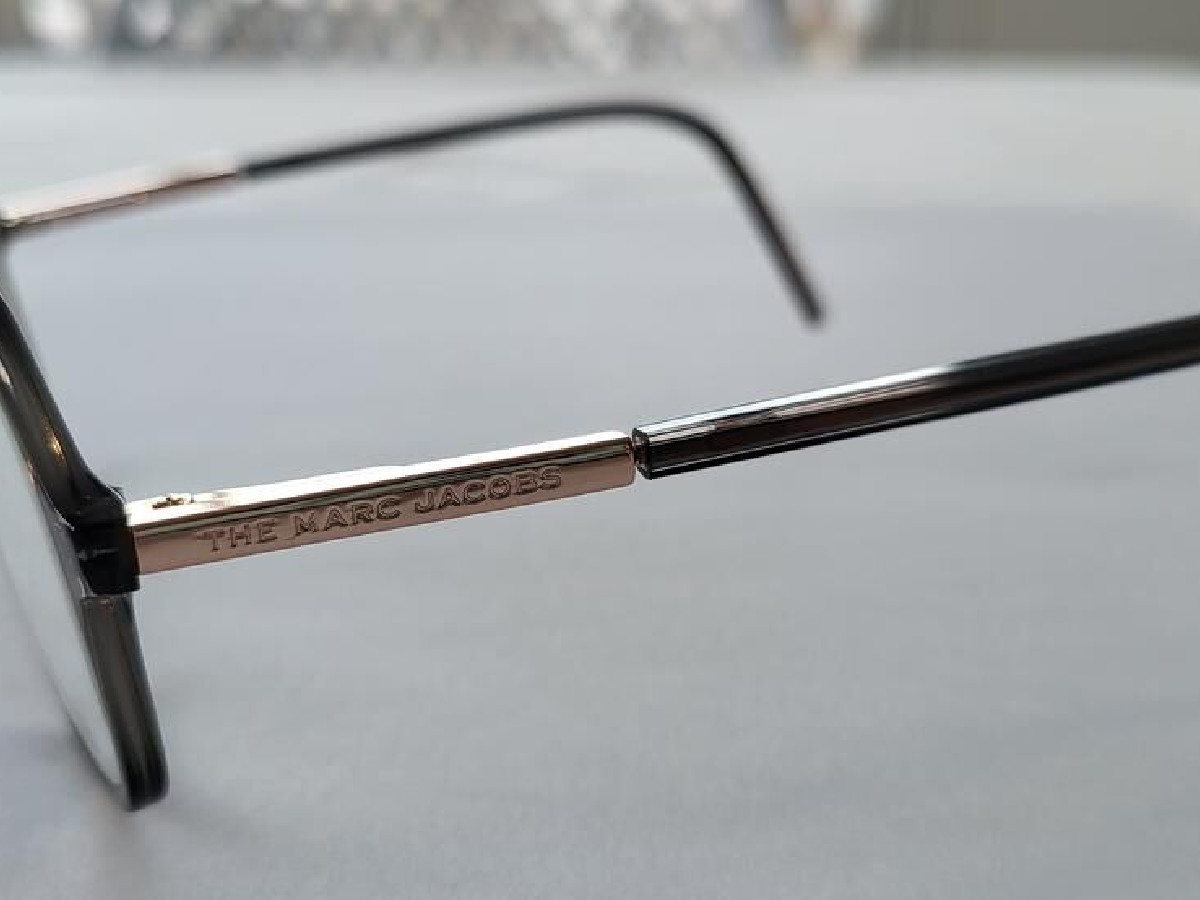 The Marc Jacobs - 512 50&curren;18