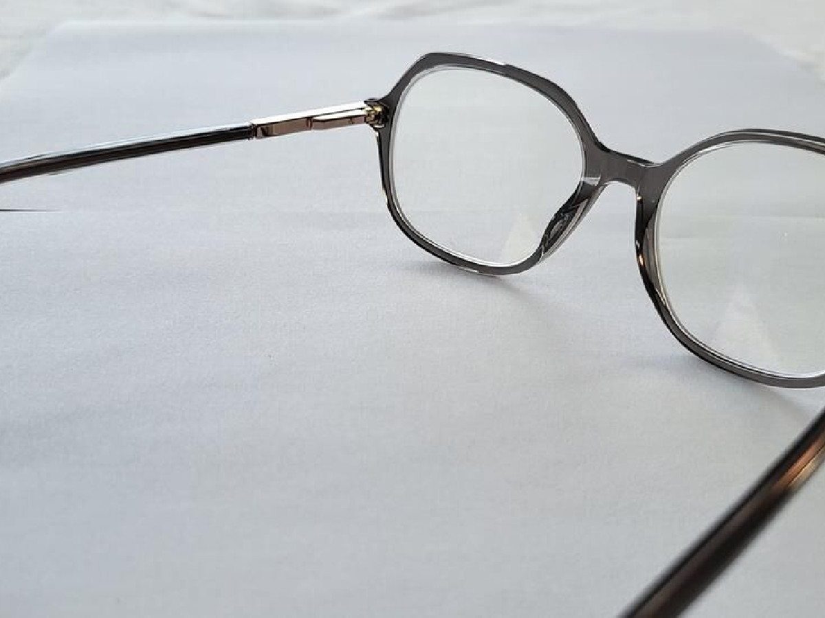 The Marc Jacobs - 512 50&curren;18