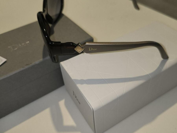 Dior  - Diorzemre2mn35m56*17