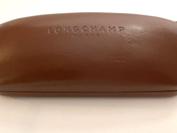 Longchamp - LO2608 690 49&curren;19