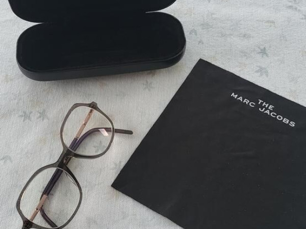 The Marc Jacobs - 512 50&curren;18